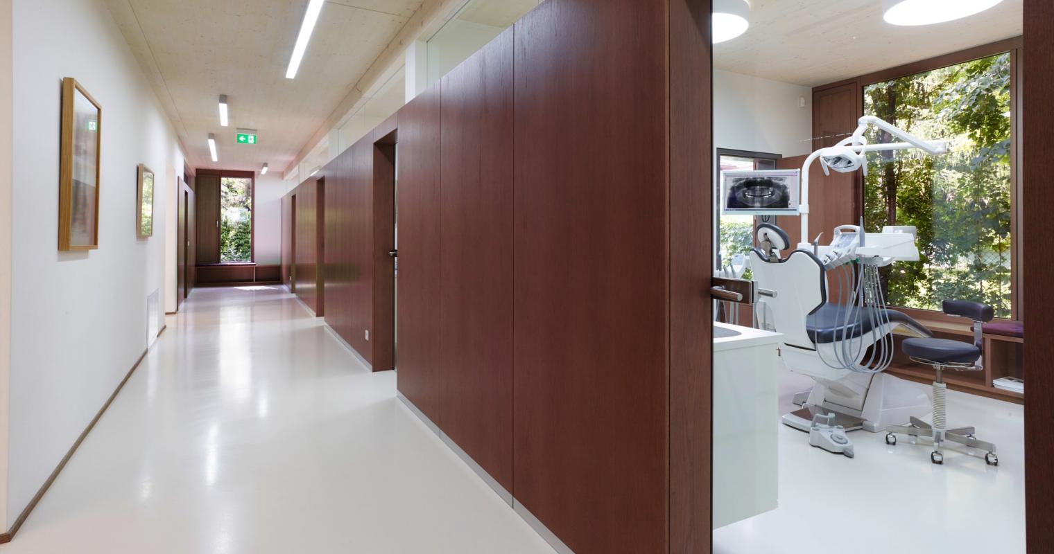 zahnkieferzentrum_0013 zahnkieferzentrum_0013